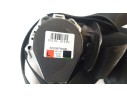CINTURON SEGURIDAD TRASERO IZQUIERDO 629397600 