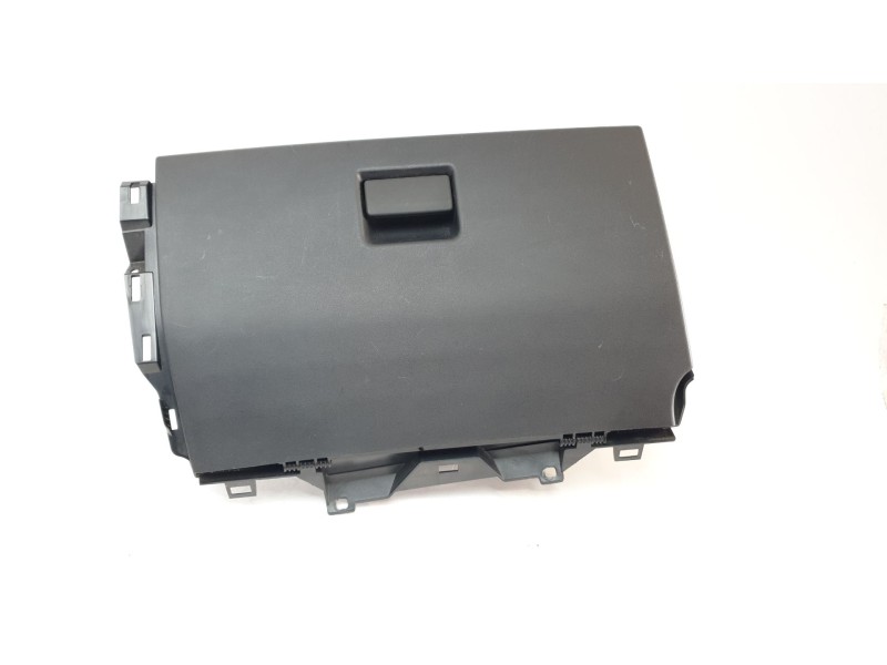 Recambio de guantera para land rover discovery sport pure referencia OEM IAM 12D1875LAX  