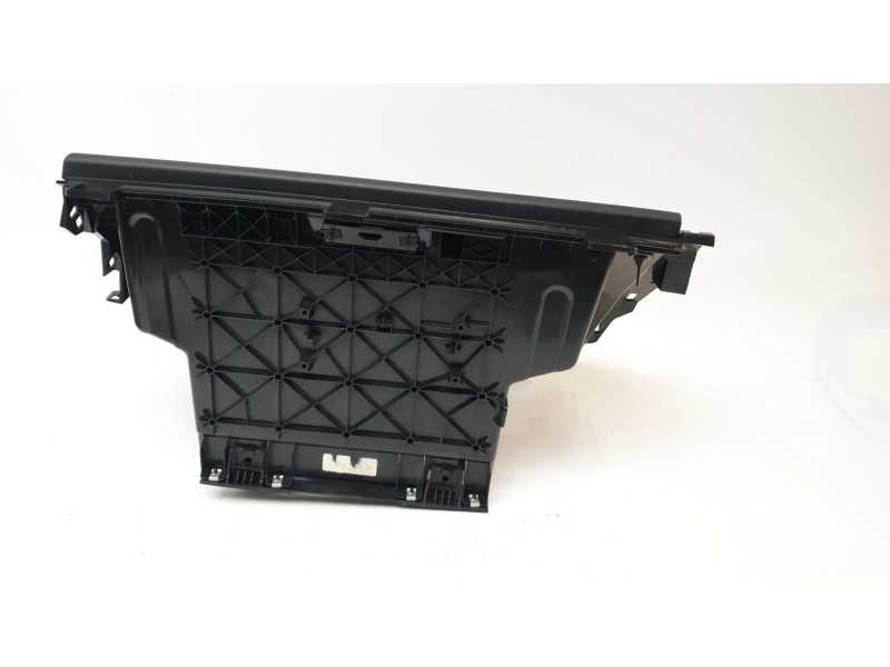 Recambio de guantera para land rover discovery sport pure referencia OEM IAM 12D1875LAX  