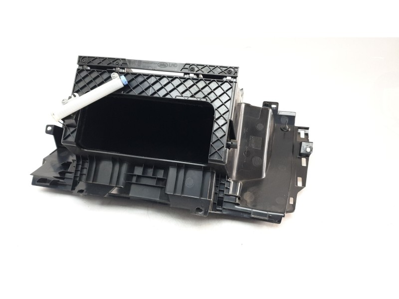 Recambio de guantera para land rover discovery sport pure referencia OEM IAM 12D1875LAX  