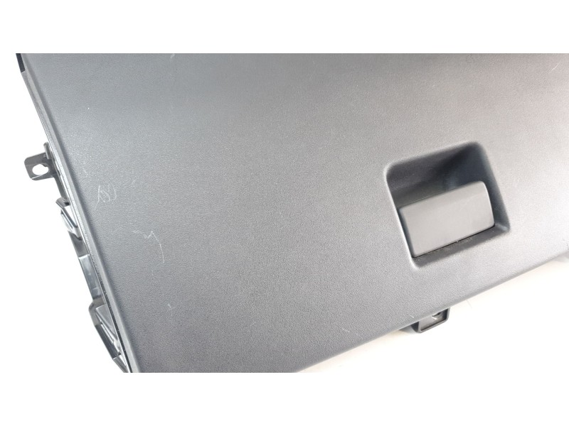 Recambio de guantera para land rover discovery sport pure referencia OEM IAM 12D1875LAX  