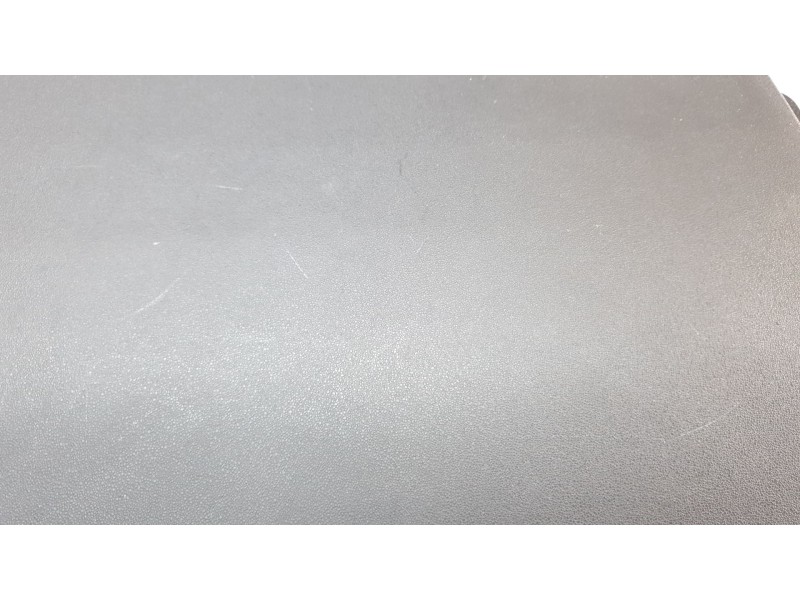 Recambio de guantera para land rover discovery sport pure referencia OEM IAM 12D1875LAX  