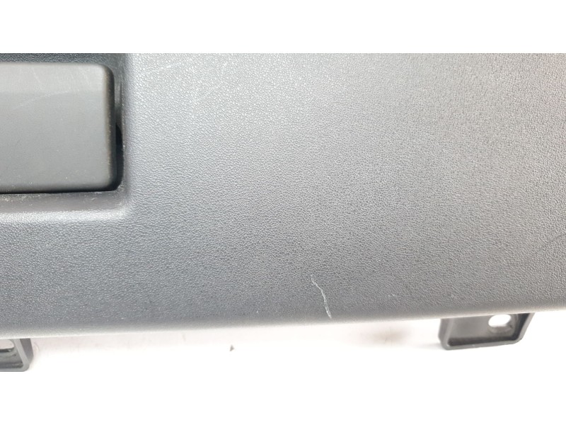 Recambio de guantera para land rover discovery sport pure referencia OEM IAM 12D1875LAX  