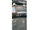 CENTRALITA MOTOR UCE 9806671980 9806671980 