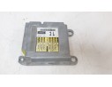KIT AIRBAG 5540153903C0 
