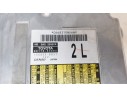 KIT AIRBAG 5540153903C0 5540153903C0 