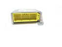 KIT AIRBAG 5540153903C0 5540153903C0 
