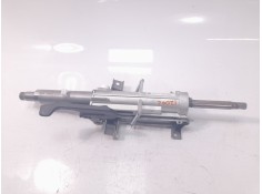 Recambio de columna direccion para porsche cayenne coupe (9yb) e-hybrid referencia OEM IAM 4M1419501  