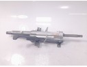 COLUMNA DIRECCION 4M1419501 4M1419501 