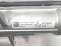 COLUMNA DIRECCION 4M1419501 4M1419501 