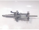 COLUMNA DIRECCION 4M1419501 4M1419501 