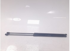 Recambio de amortiguadores capo para porsche cayenne (typ 92aa) diesel referencia OEM IAM 7P5823359A  