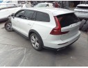 VOLVO V60 II CROSS COUNTRY (227)