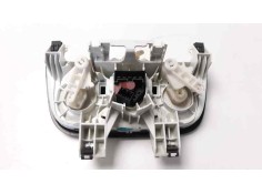 Recambio de mando calefaccion / aire acondicionado para fiat fiorino 1.3 16v jtd cat referencia OEM IAM 5073401000   2