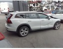 VOLVO V60 II CROSS COUNTRY (227)