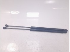 AMORTIGUADORES MALETERO / PORTON JX7BA406A10 JX7BA406A10 