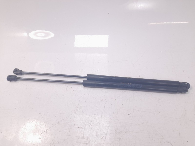 Recambio de amortiguadores maletero / porton para ford focus st-line referencia OEM IAM JX7BA406A10  