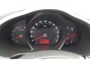 CUADRO INSTRUMENTOS 940233U105 940233U105 