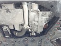 CAJA CAMBIOS 36050864 TG-81SC 