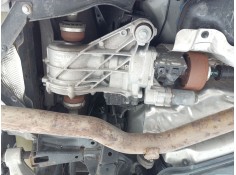 Recambio de diferencial trasero para volvo v60 ii cross country (227) d4 awd referencia OEM IAM 36010143 P1216694  2