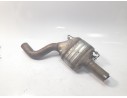 CATALIZADOR A2134912901 