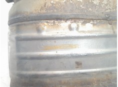 Recambio de catalizador para mercedes-benz clase glc (w253) glc 220 d 4matic referencia OEM IAM A2134912901   2