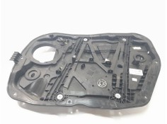 Recambio de elevalunas delantero derecho para kia ceed concept referencia OEM IAM 82481J7000   2