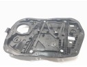 ELEVALUNAS DELANTERO DERECHO 82480J7015 82480J7015 