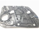 ELEVALUNAS DELANTERO DERECHO 82480J7015 82480J7015 