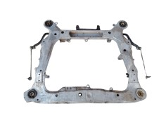 PUENTE DELANTERO 31406368 