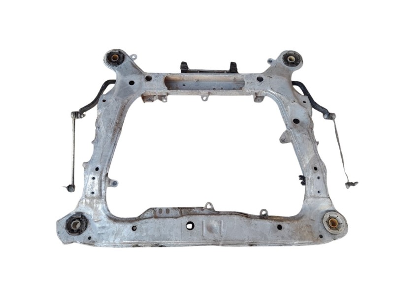 Recambio de puente delantero para volvo xc90 i (275) d5 awd referencia OEM IAM 31406368  