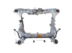 Recambio de puente delantero para volvo xc90 i (275) d5 awd referencia OEM IAM 31406368   2