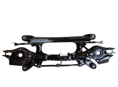 PUENTE TRASERO 5120642070 