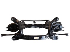 Recambio de puente trasero para toyota rav4 referencia OEM IAM 5120642070   2