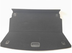 Recambio de bandeja trasera para hyundai i30 (pd) 1.4 cat referencia OEM IAM 85710G4000  