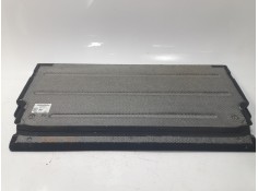 Recambio de bandeja trasera para hyundai i30 (pd) 1.4 cat referencia OEM IAM 85710G4000   2