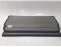 ALFOMBRA MALETERO 85710G4000 85710G4000 