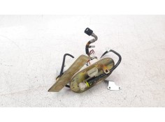 BOMBA COMBUSTIBLE 20150909 