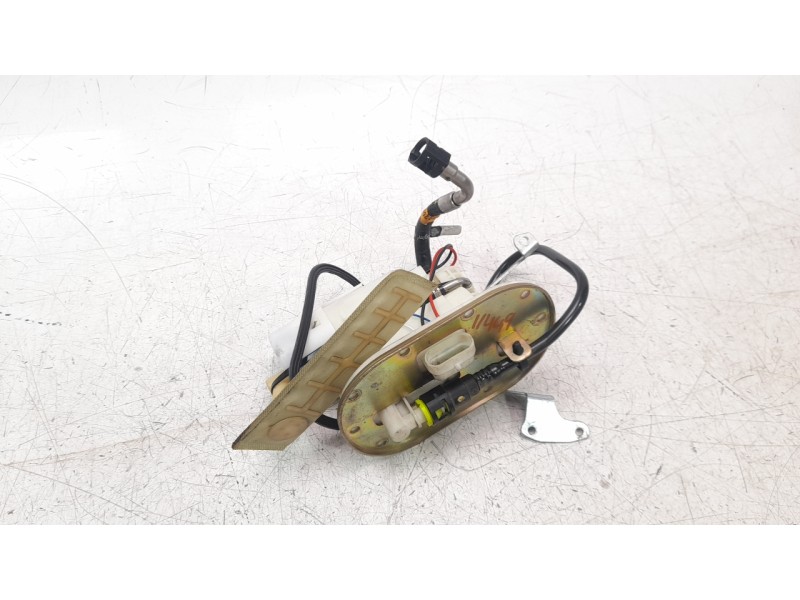 Recambio de bomba combustible para harley-davidson street referencia OEM IAM 20150909  