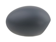 Recambio de carcasa retrovisor derecho para bmw mini (r50,r53) referencia OEM IAM 51167030716 1051502017 