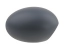 CARCASA RETROVISOR DERECHO 51167030716 51167030716 1051502017