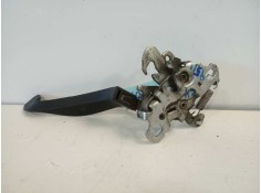 CERRADURA CAPO 9687590080 9687590080 9671669980 9670552080