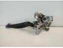 CERRADURA CAPO 9687590080 9687590080 9671669980 9670552080