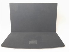 Recambio de bandeja trasera para porsche cayenne coupe (9yb) e-hybrid referencia OEM IAM 9Y0858855C  