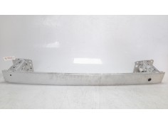 Recambio de refuerzo paragolpes trasero para peugeot 308 sw gt line referencia OEM IAM 9677366080  
