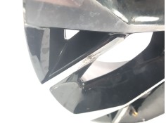 Recambio de llanta para ds ds 3 / ds 3 crossback (ur_, uc_, uj_) 1.2 puretech 130 referencia OEM IAM 98305761XY   2