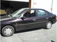 ford mondeo berlina/familiar (fd) del año 1995 2
