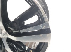 Recambio de llanta para peugeot 3008 ii suv (mc_, mr_, mj_, m4_) 1.2 thp/ puretech 130 (mrhnsm, mrhnsu, mrhnsj, mrhnyw,... refer 2