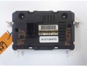 PANTALLA MULTIFUNCION 8A6T18B955AE 8A6T18B955AE 