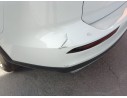 REFUERZO PARAGOLPES TRASERO 39796633 39796633 